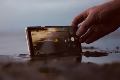 Casino Eight Storm App Mobile